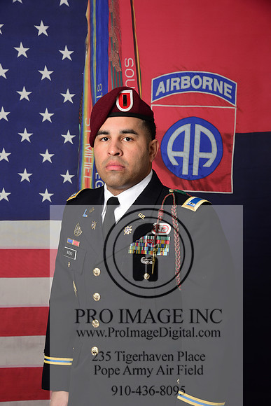 BUENOTORRES-Img4009-00013