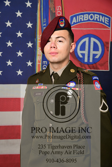 ACUNA-DSC_7684-00587