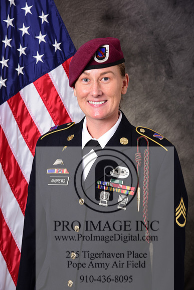 ANDREWS-Capture00595-00605