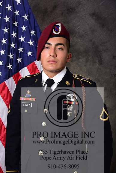 ALVAREZPOVEDA-Capture00432-00433