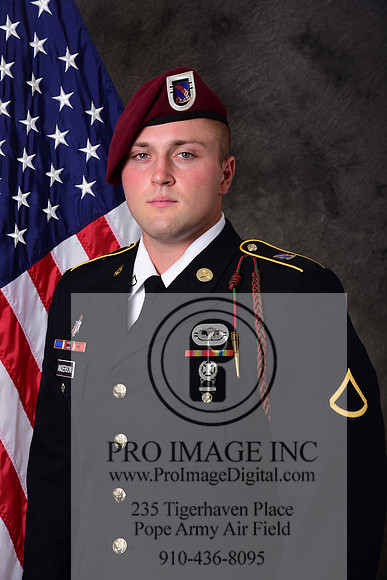 ANDERSON-Capture00539-00544