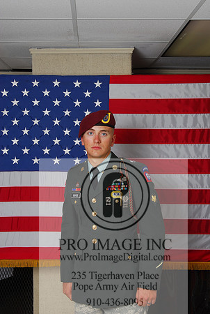 BOYCE_JACOB16
