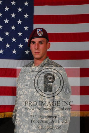 BENNETT_MICHAEL6