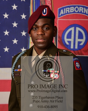 ALLEN-DSC_3884-00444