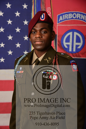 ALLEN-DSC_3885-00445