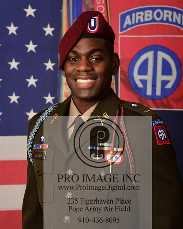 ALLEN-DSC_3887-00447