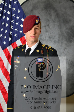 Allen-Capture00157-00134