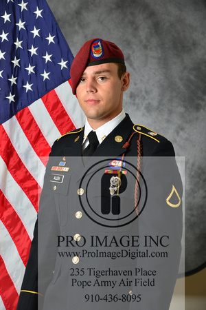 ALLEN-Capture00116-00092