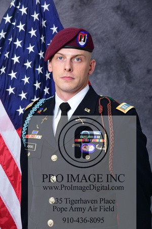 ADKINS-~1170-00226