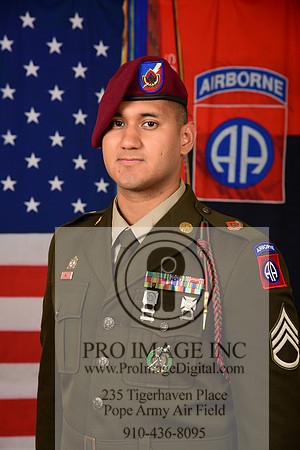 Acosta-DSC_1198-00406