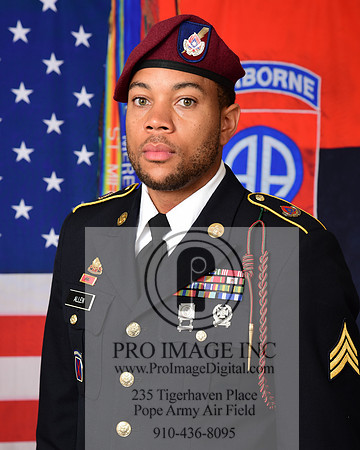 ALLEN-DSC_0458-00263