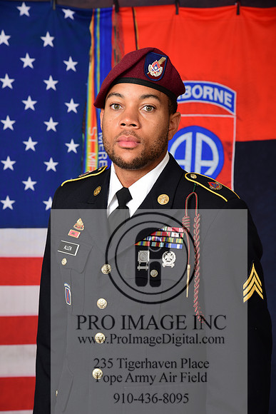 ALLEN-DSC_0459-00262