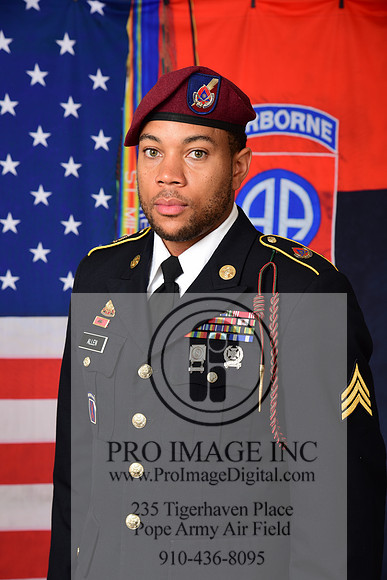 ALLEN-DSC_0457-00264