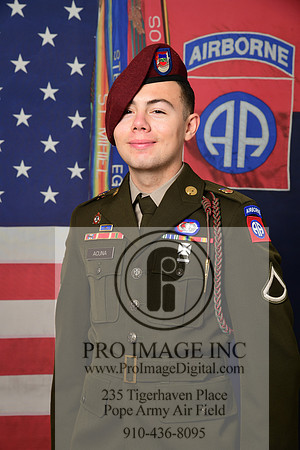 ACUNA-DSC_7685-00588