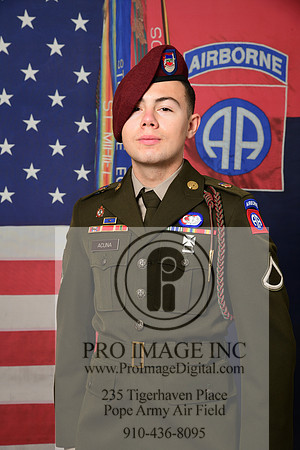 ACUNA-DSC_7682-00585