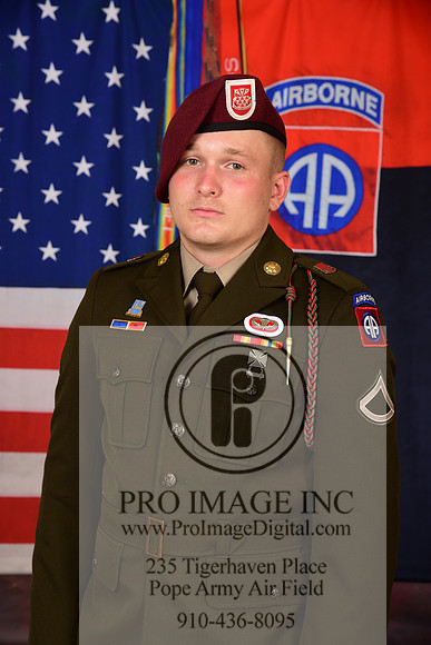 JONES-DSC_0069-00062