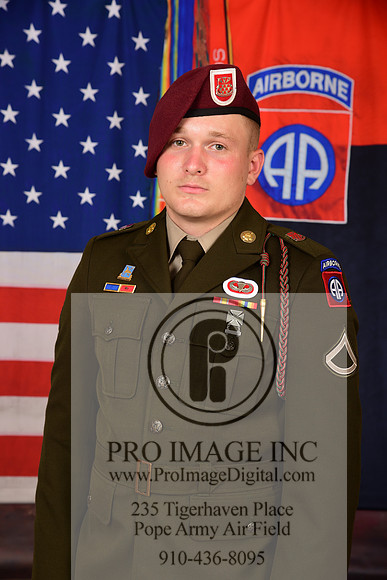 JONES-DSC_0070-00061