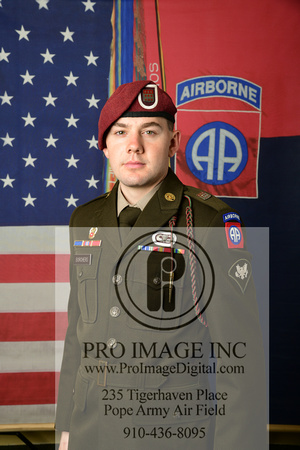 Borchers-Anthony-Img10466-00019