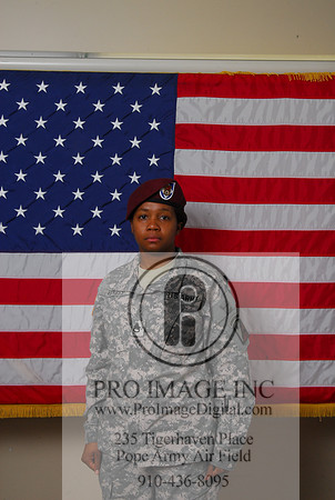 BRIGGS_NOAQUE17