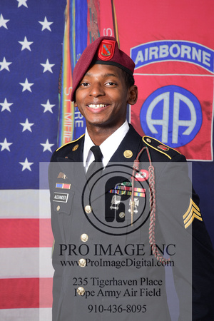 ALEXANDER-~967-00155
