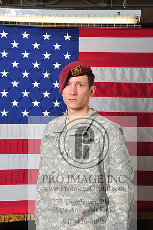 BELCHER_GARY6