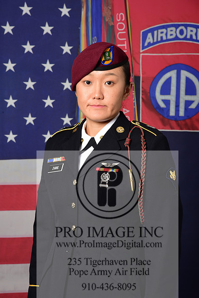 ZHANG-Toshiba03615-00415