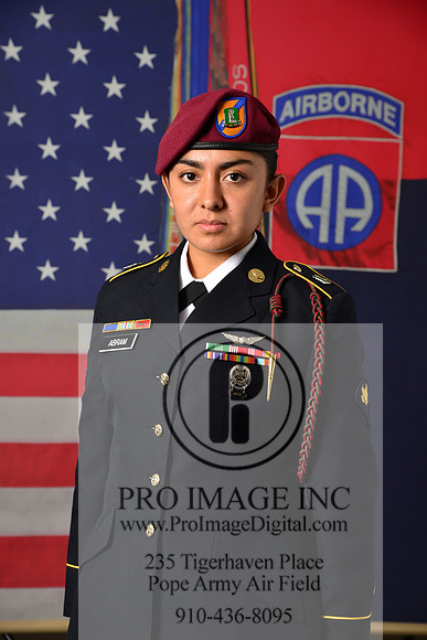 ABRAM-001049-00308
