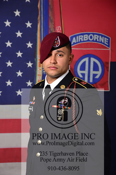 ACEVEDOFONTANEZ-~571-02239