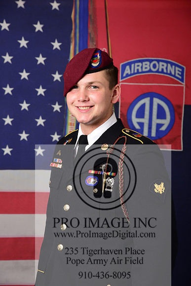 ACKLEY-Toshiba03039-02285