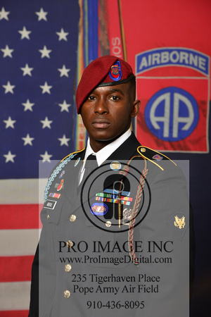 ABDULSALAAM-002704-01339