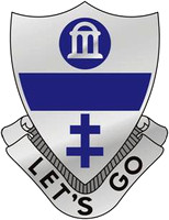 2 BCT - 2020