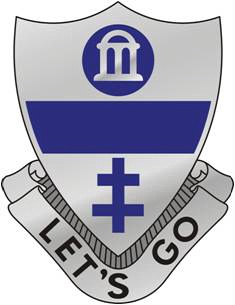 2BCT Crest FINAL