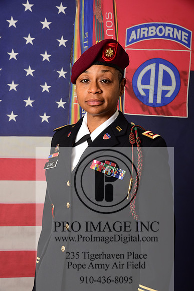 BLAKE-DSC_9493-00169