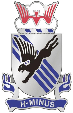 3BCT_505th Infantry Regiment-DUI