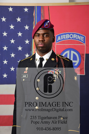 ADAMS-DEVANTE-0595-00264