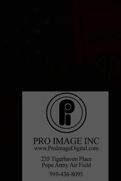 ADAMS-MOHAMMED-1722-00139