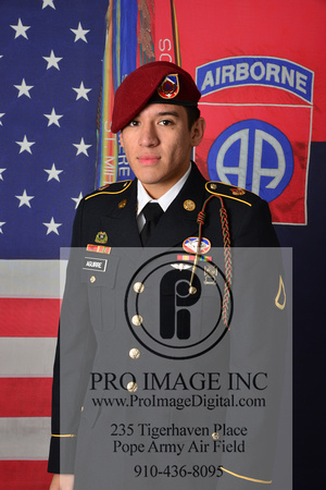 AGUIRRE-JOAQUIN-3684-00674