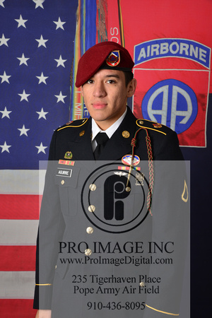 AGUIRRE-JOAQUIN-3684-00675