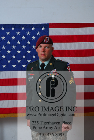 ALBRIGHT_JASON5