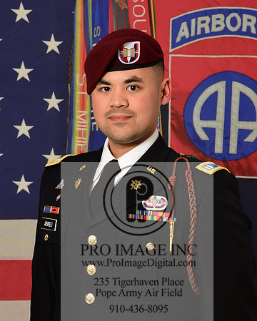 ABREU-DSC_0538-00302