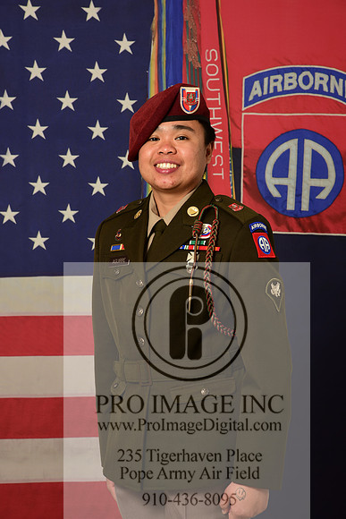 AGUIRRE-DSC_0537-00299