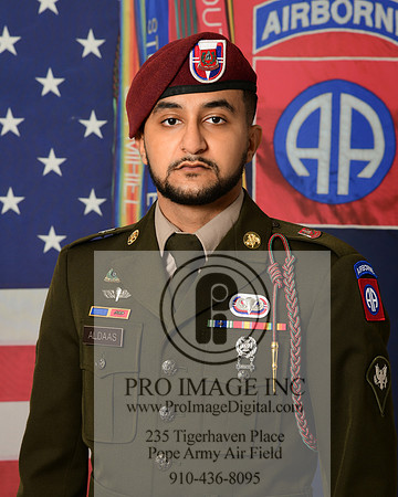 ALDAAS-DSC_1835-00300