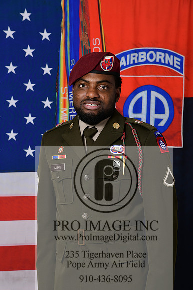 AJIBAYE-DSC_3628-00306