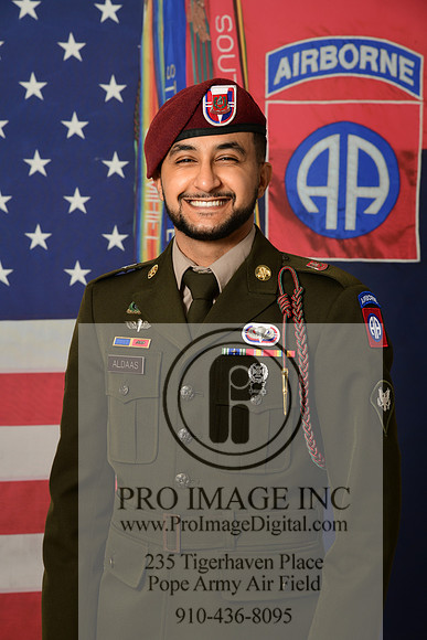 ALDAAS-DSC_1837-00298