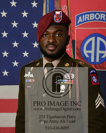 ANAMANQUARCOO-DSC_1915-00347