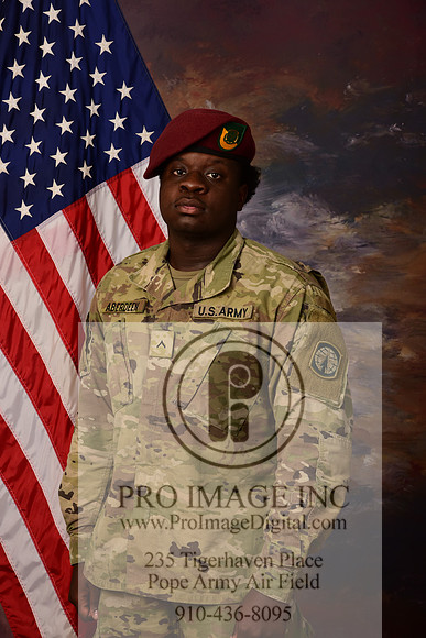 ABERDEEN-DSC_6352-00217