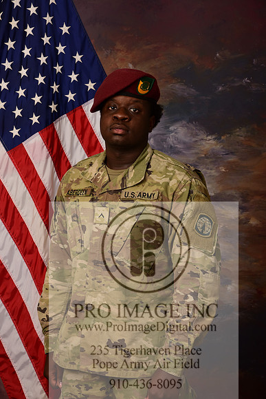 ABERDEEN-DSC_6351-00218