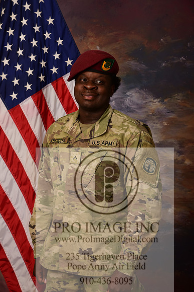 ABERDEEN-DSC_6353-00219