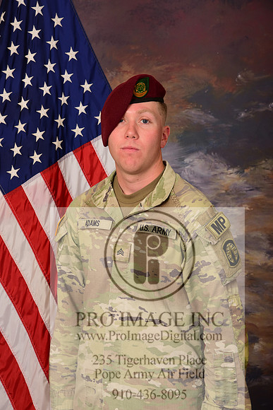 ADAMS-DSC_6220-00087