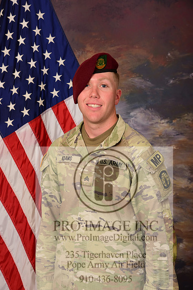 ADAMS-DSC_6221-00086